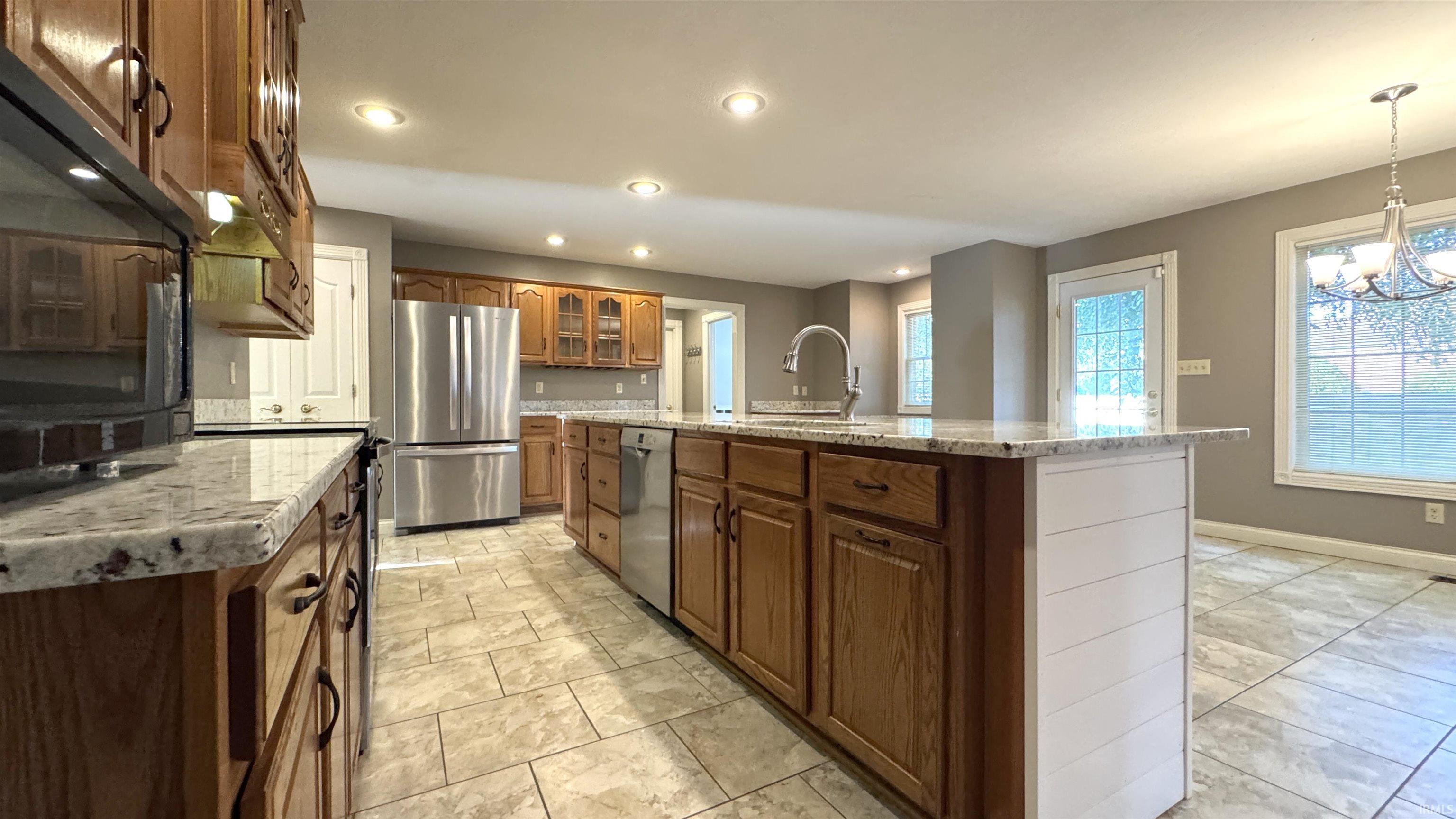 3288 Westhampton Drive