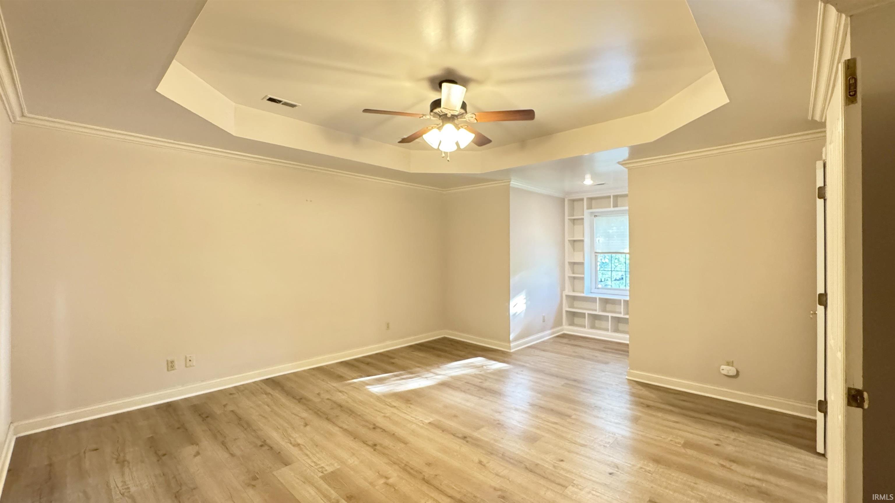 3288 Westhampton Drive