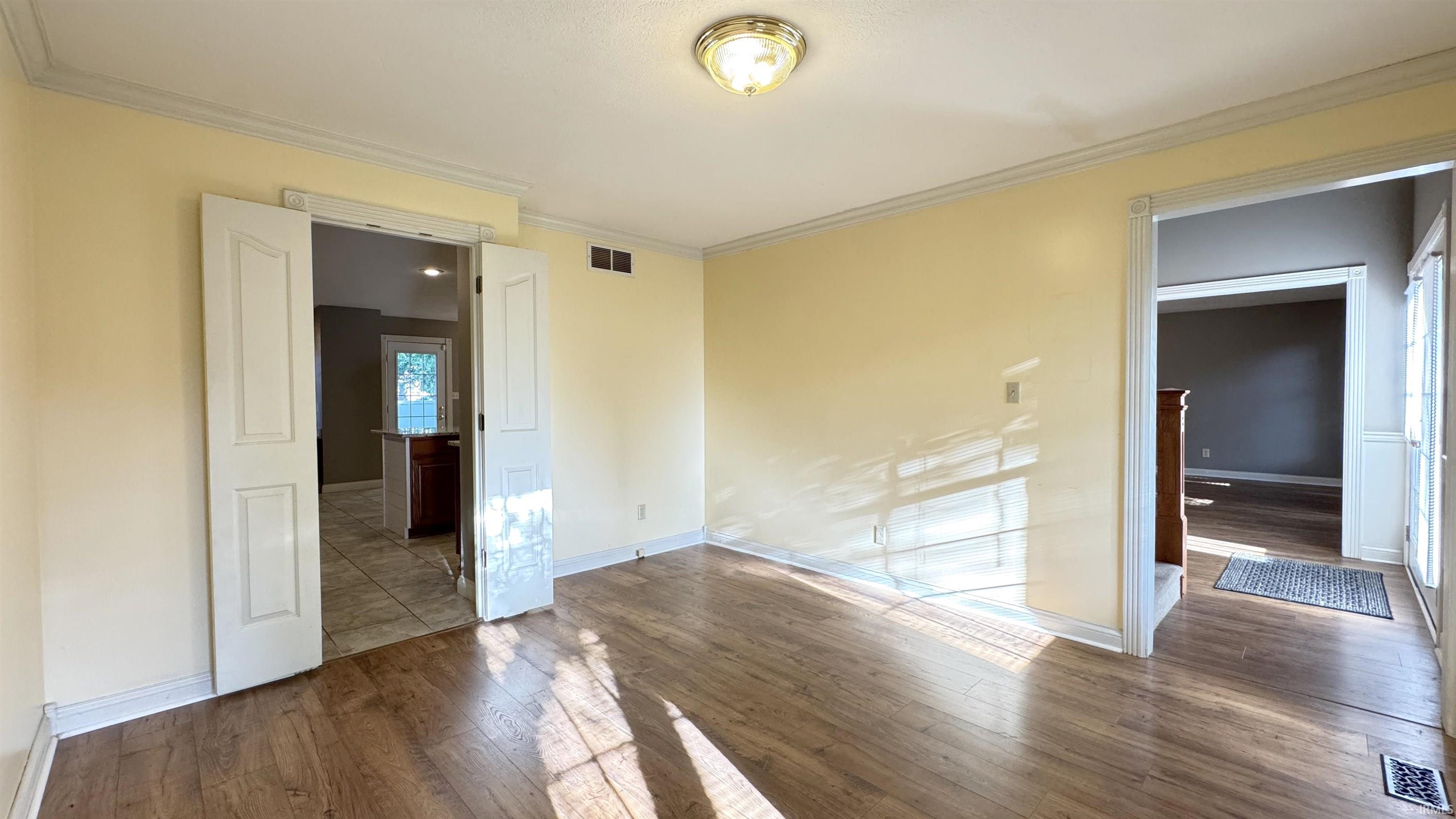 3288 Westhampton Drive