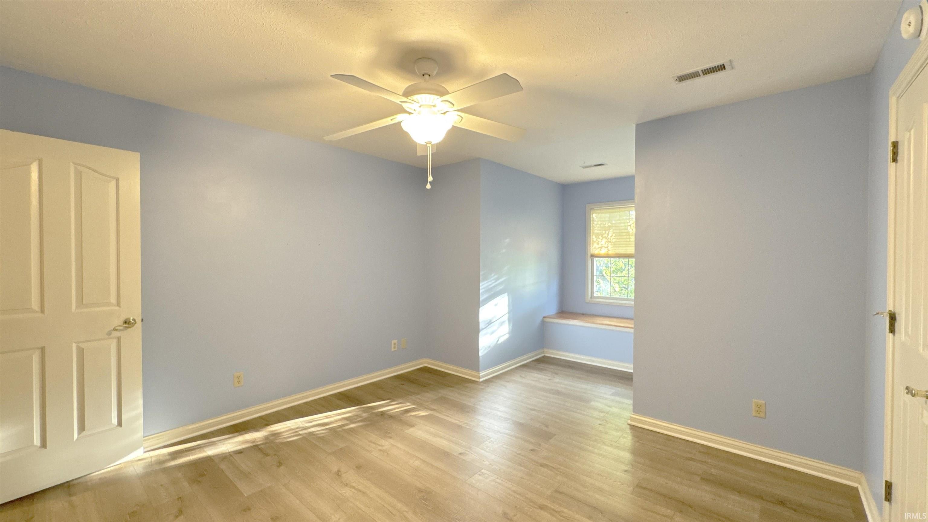 3288 Westhampton Drive