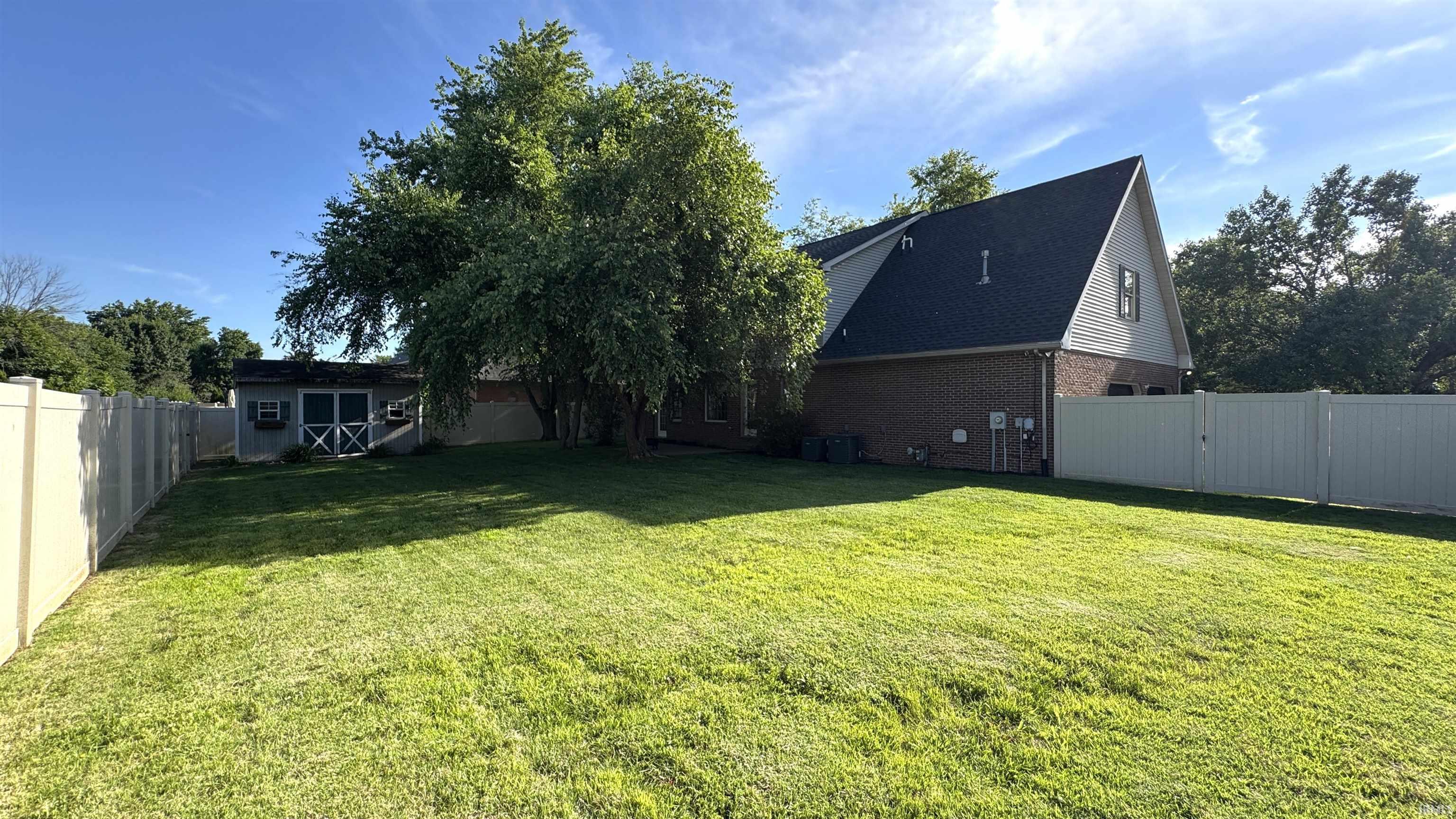 3288 Westhampton Drive