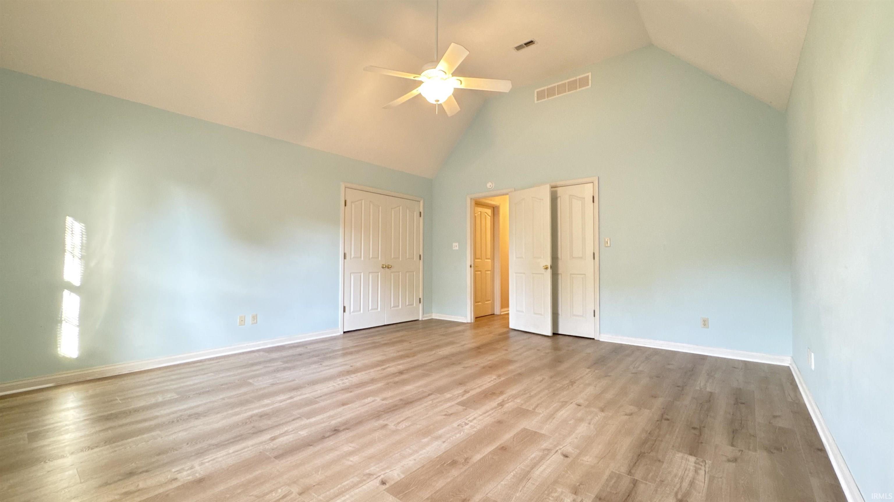 3288 Westhampton Drive