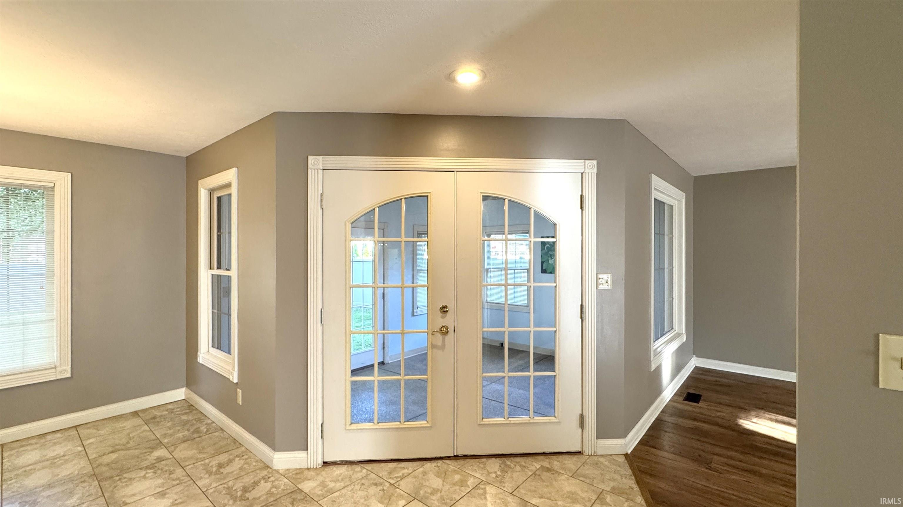 3288 Westhampton Drive