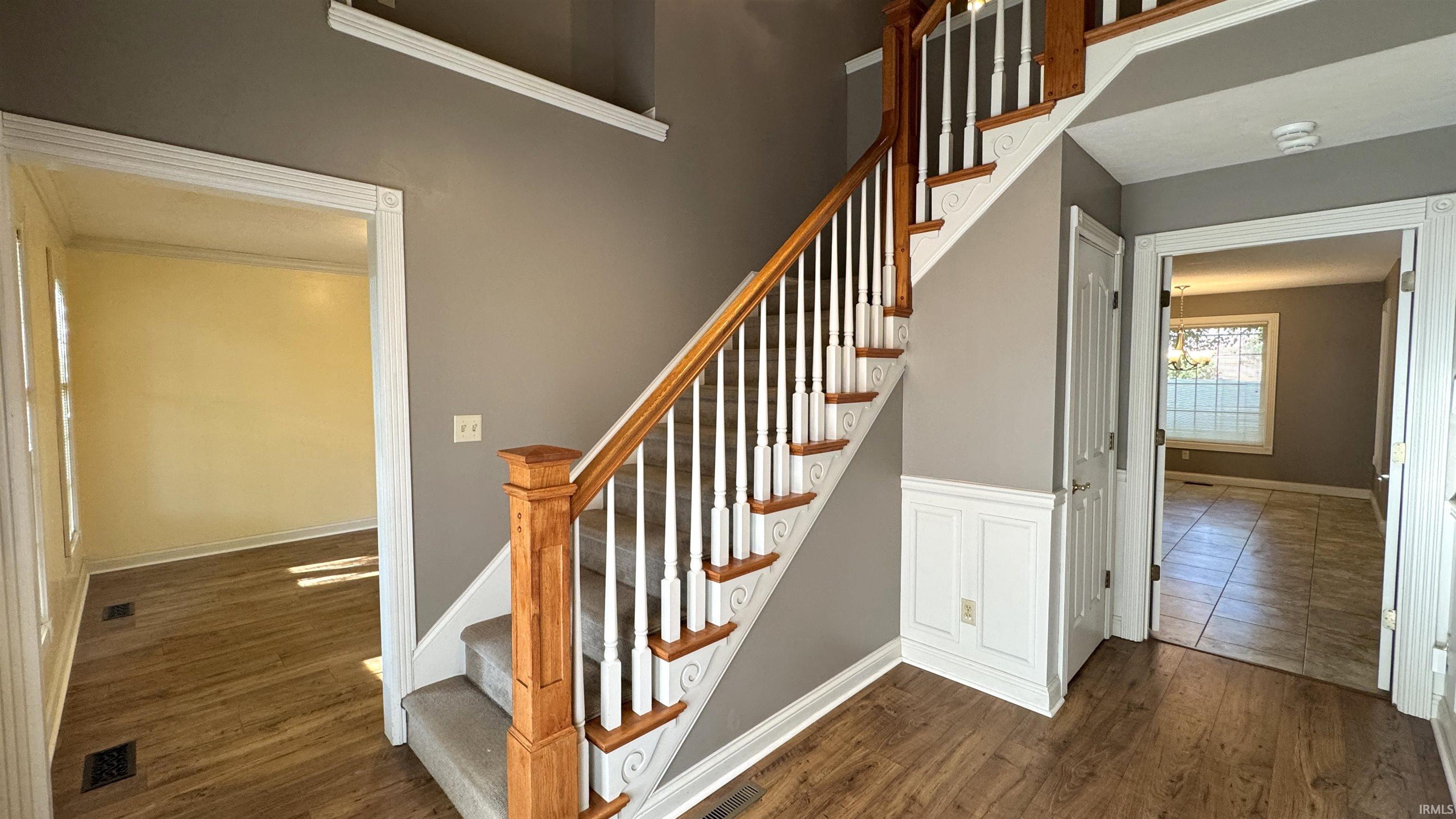 3288 Westhampton Drive