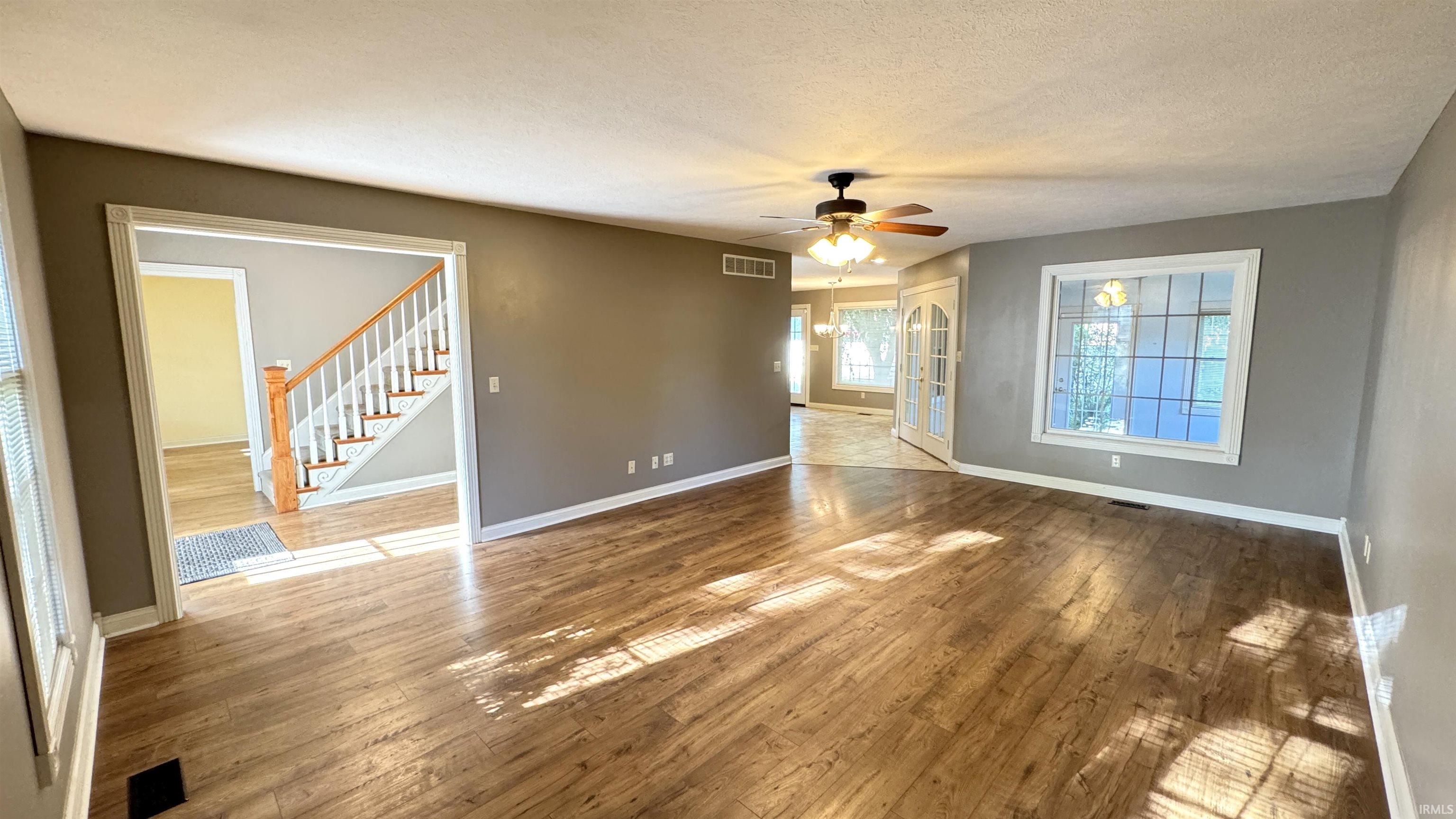 3288 Westhampton Drive