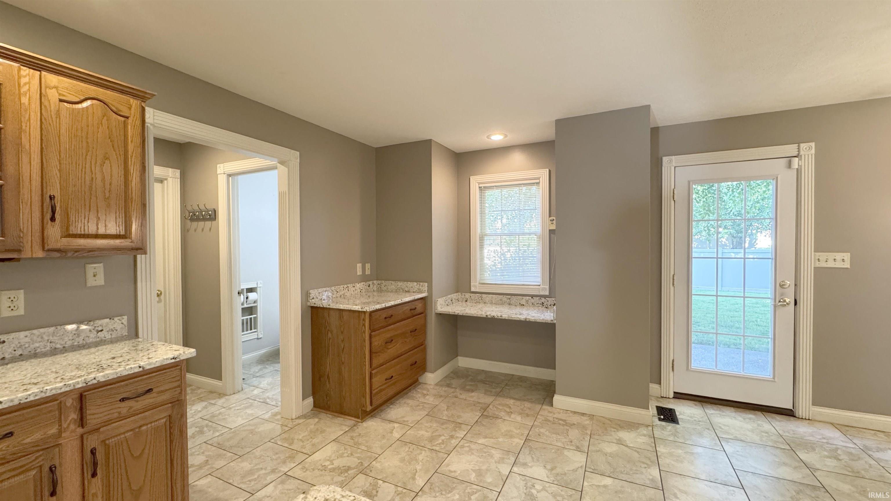 3288 Westhampton Drive