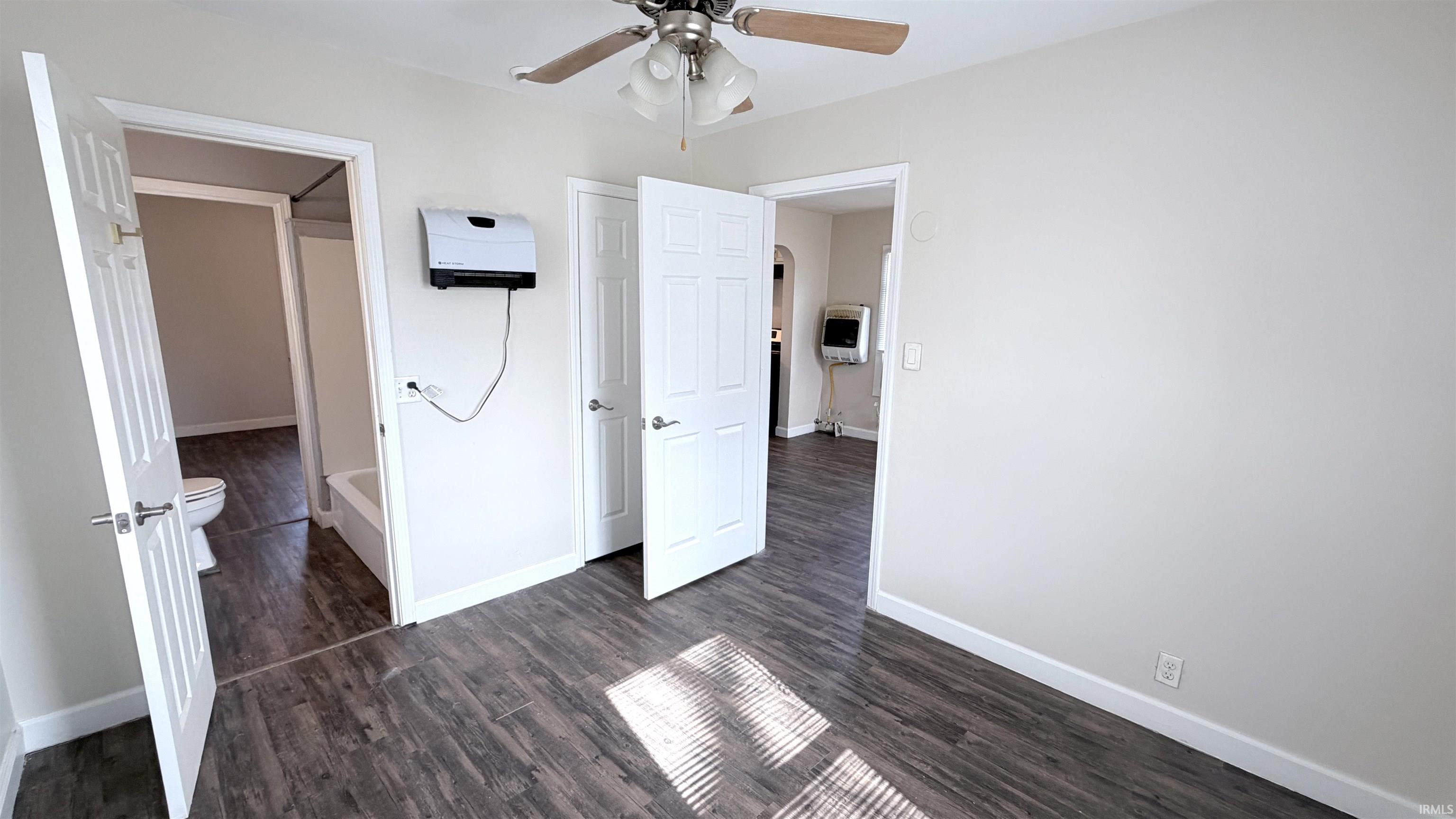 608 Ravenswood Drive