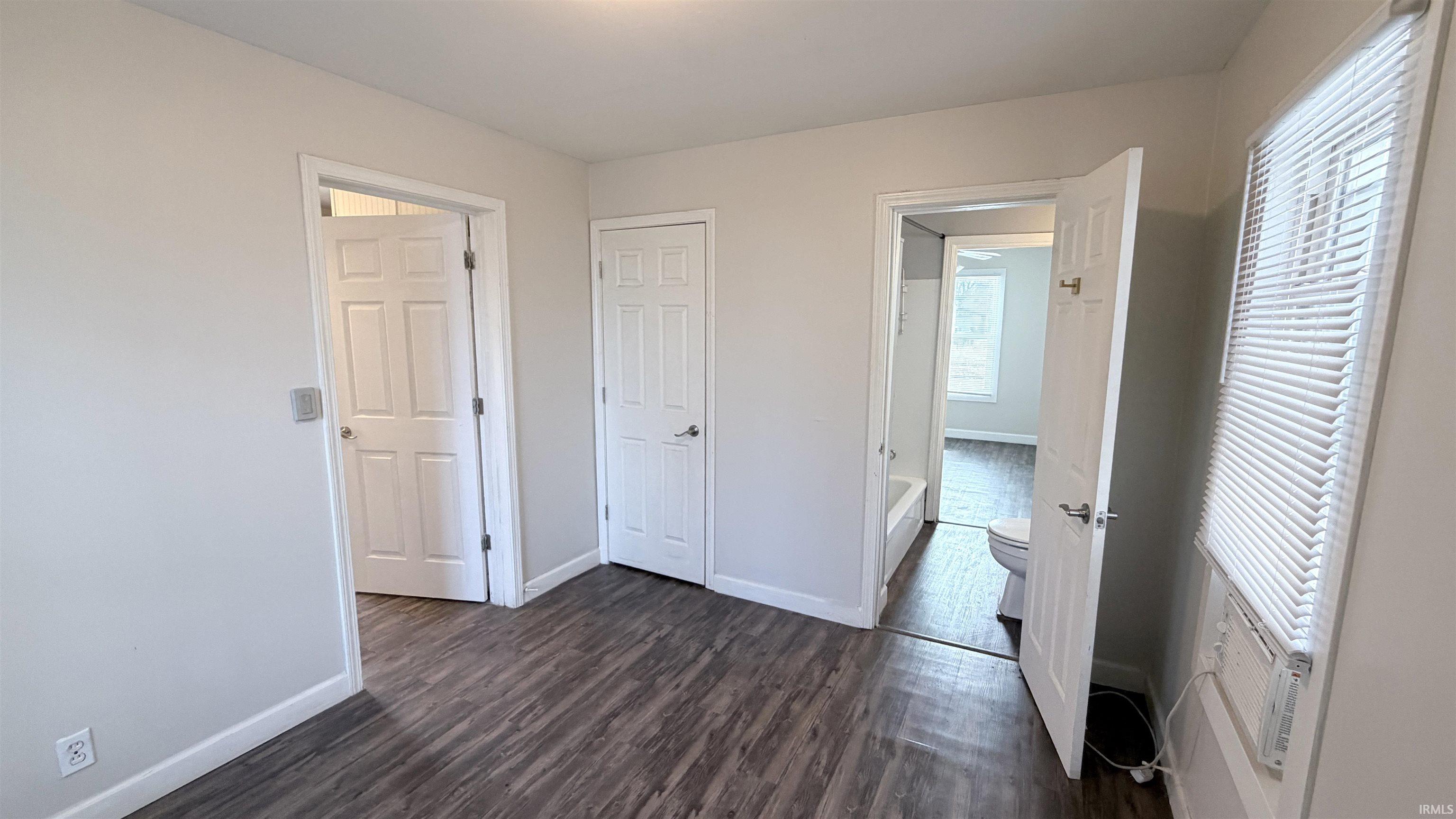 608 Ravenswood Drive