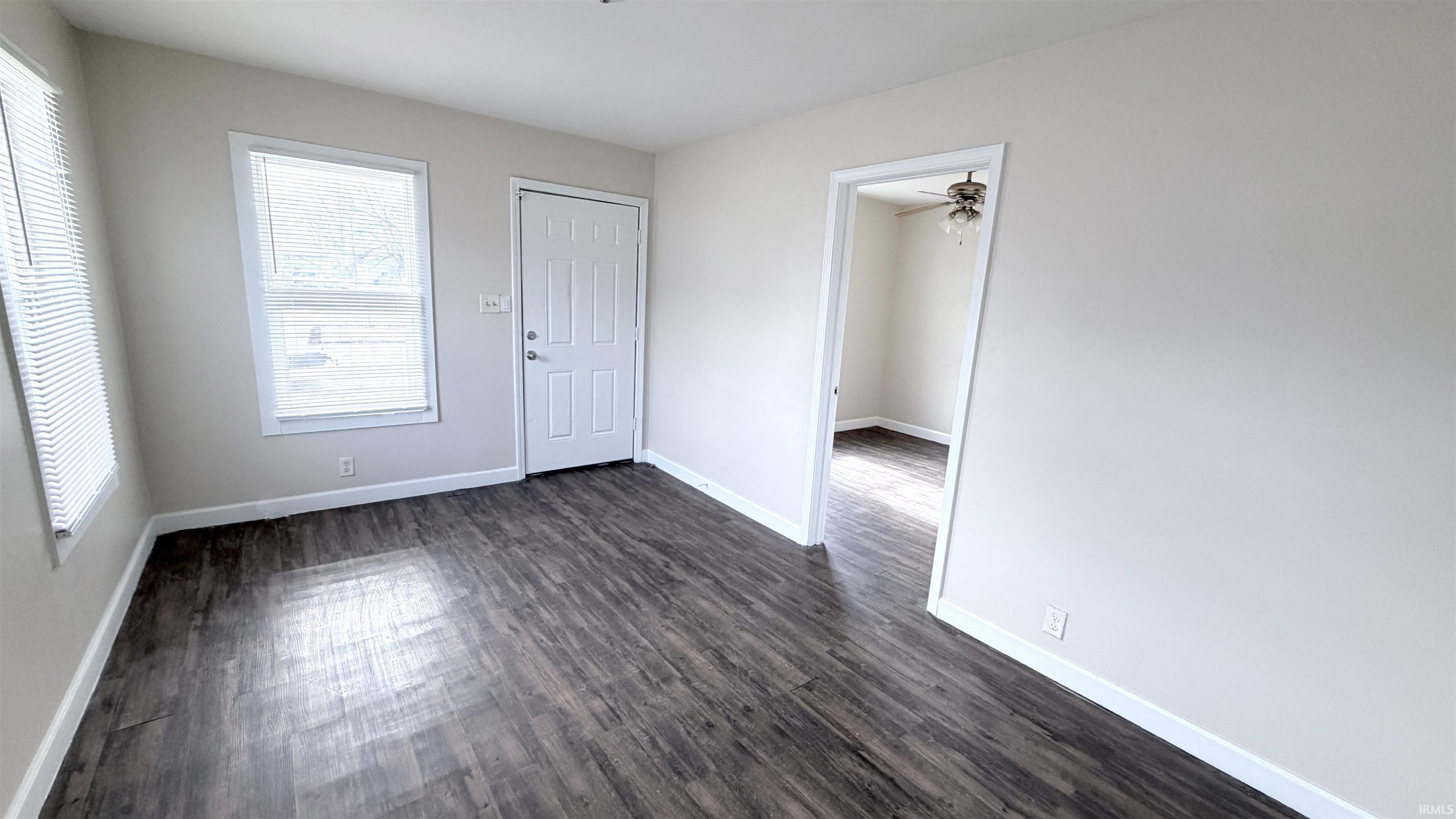 608 Ravenswood Drive