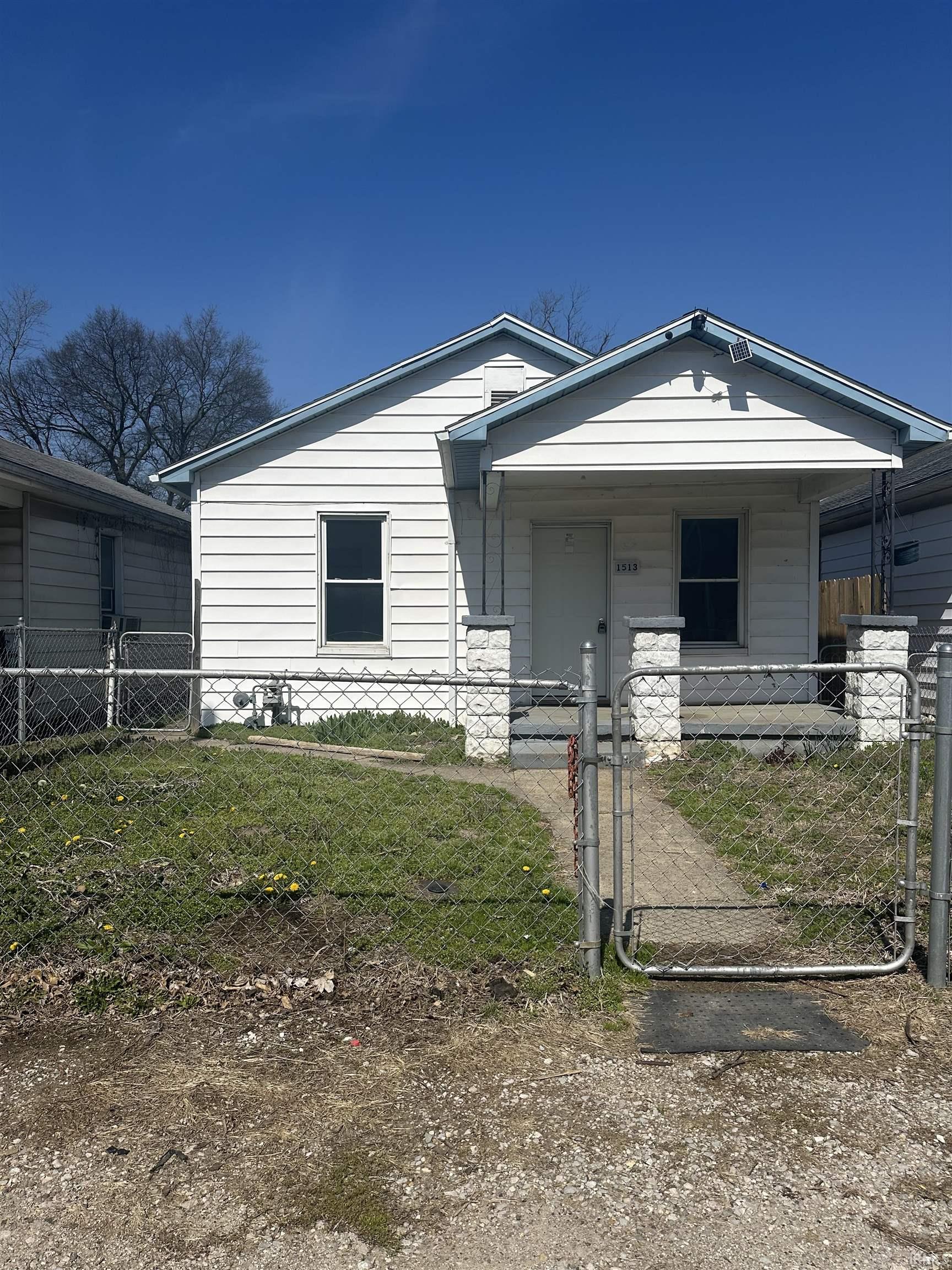 1513 Dresden Street