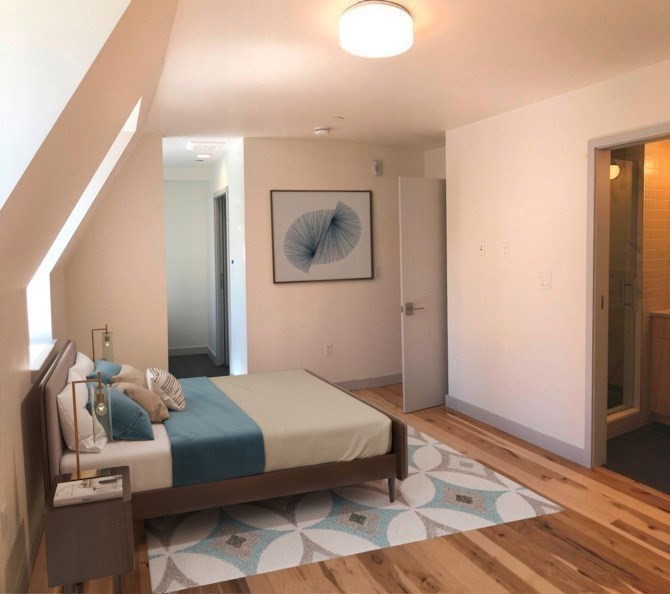 163 Newbury St # 2
