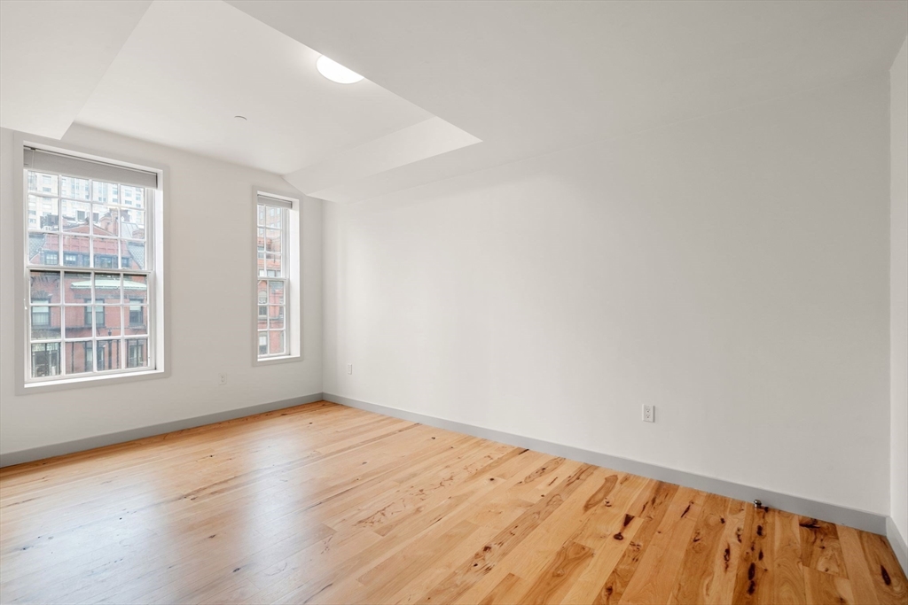 163 Newbury St # 2