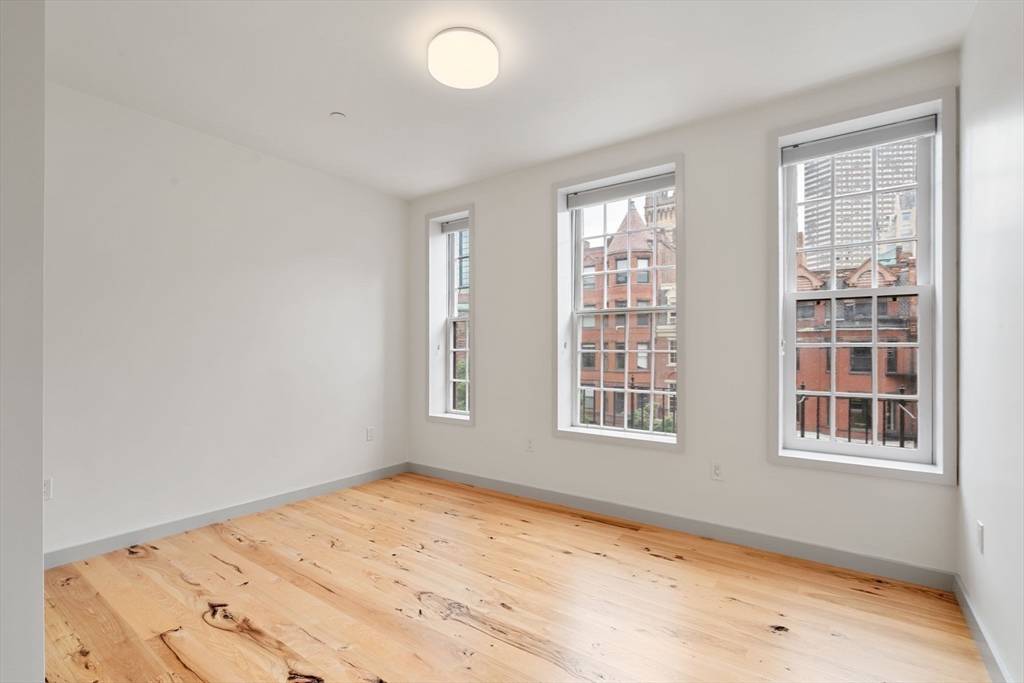 163 Newbury St # 2