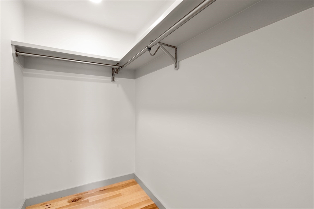 163 Newbury St # 2