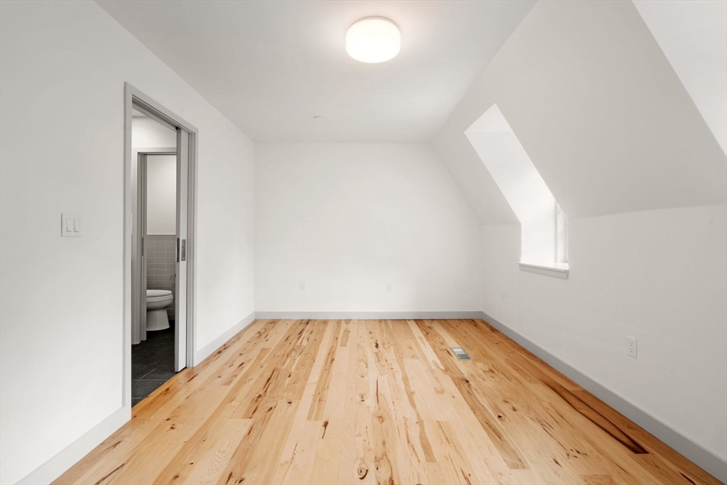 163 Newbury St # 2