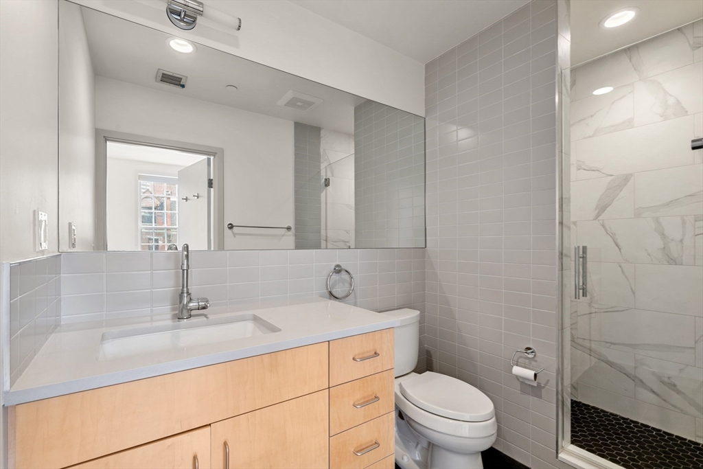 163 Newbury St # 2