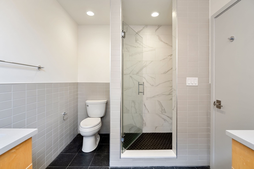 163 Newbury St # 2