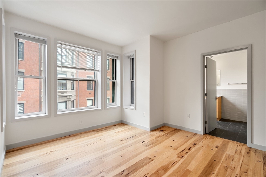 163 Newbury St # 2
