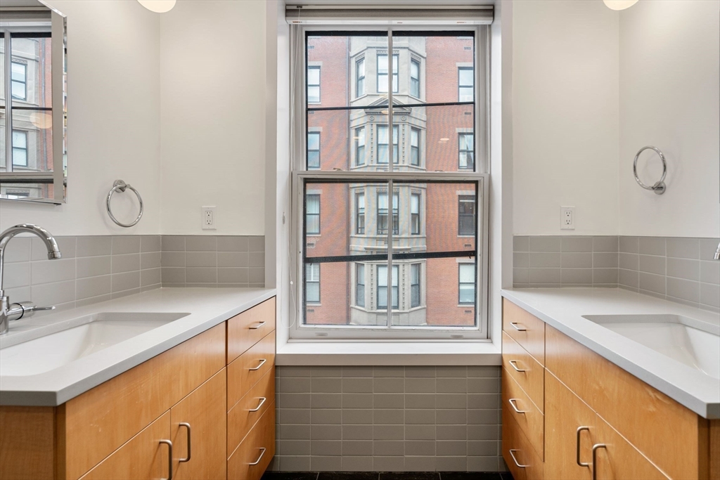 163 Newbury St # 2