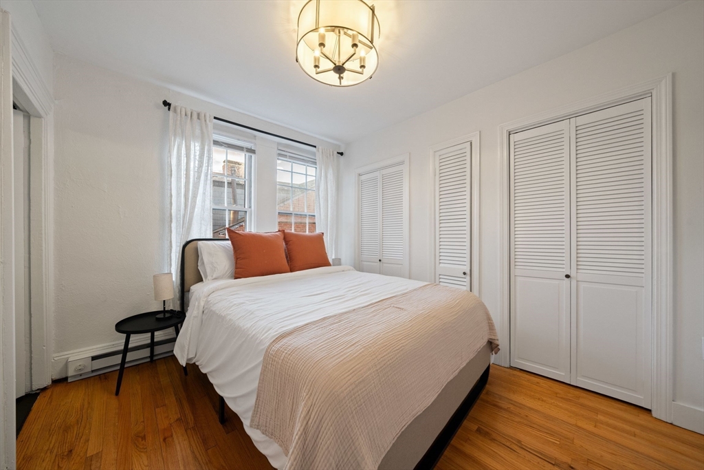 102 Revere St # 4