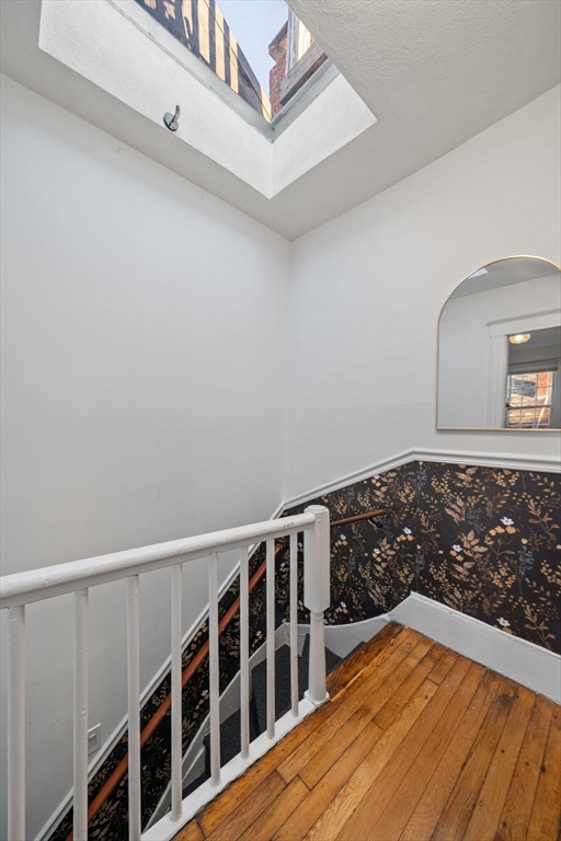 102 Revere St # 4