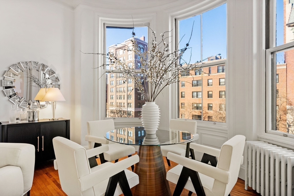 293 Beacon St # 6