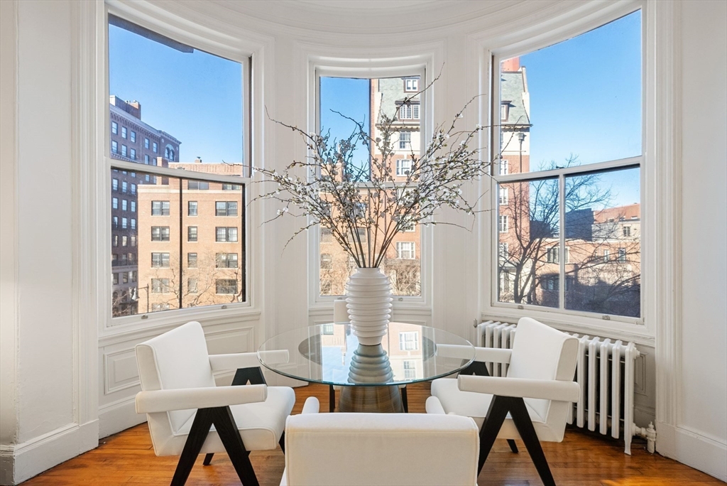 293 Beacon St # 6