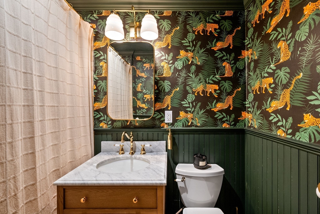 34 Hancock St # 1B