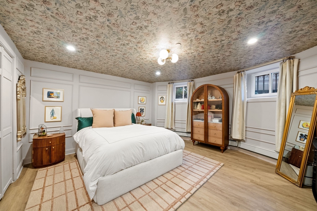 34 Hancock St # 1B