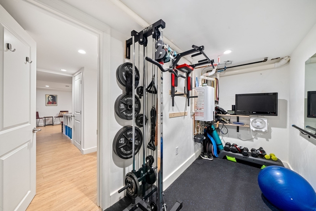 43 Arborview Rd