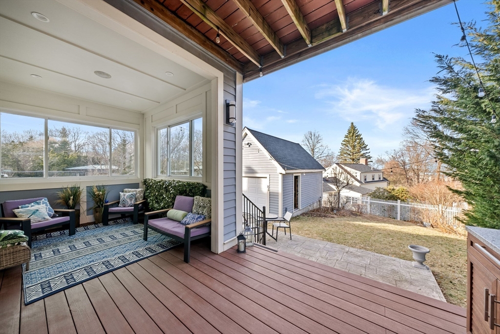43 Arborview Rd