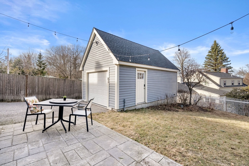 43 Arborview Rd