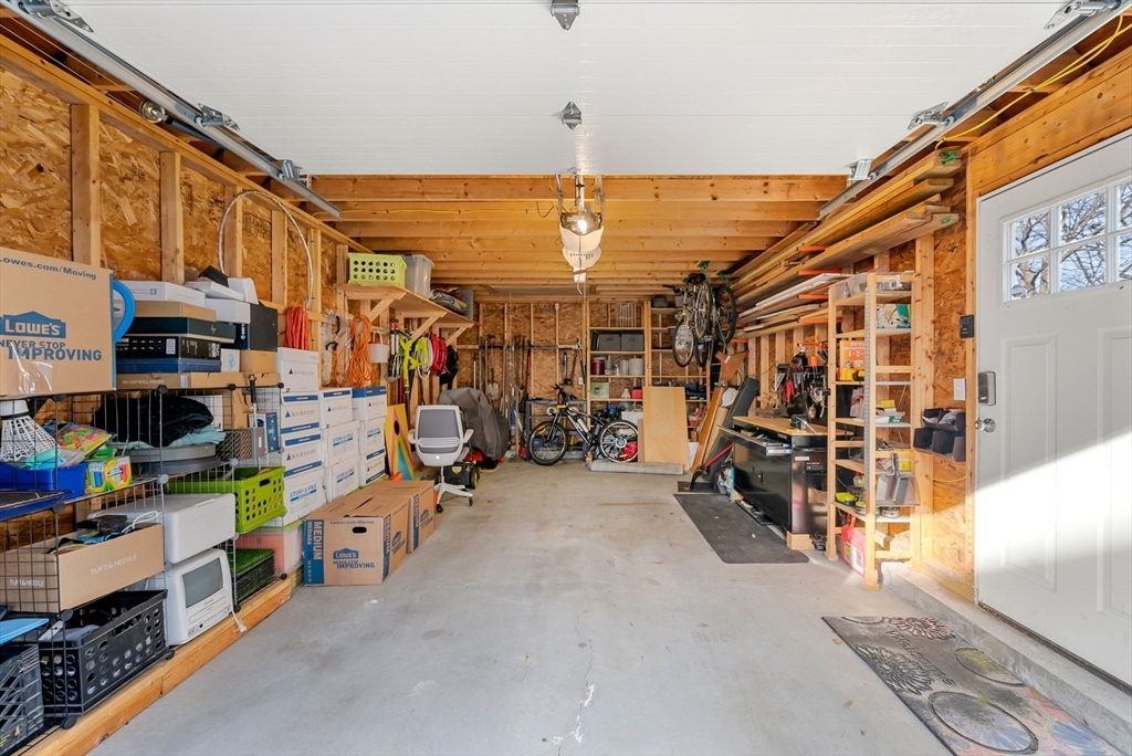 43 Arborview Rd