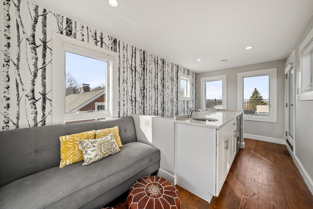43 Arborview Rd