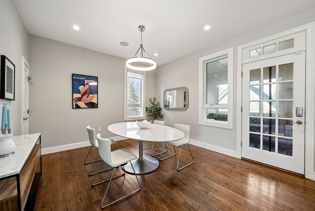 43 Arborview Rd