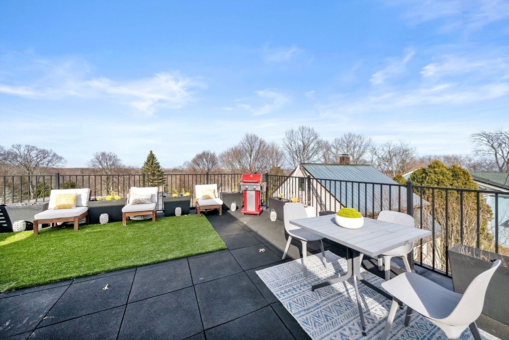43 Arborview Rd