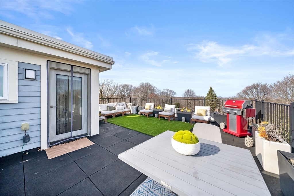 43 Arborview Rd