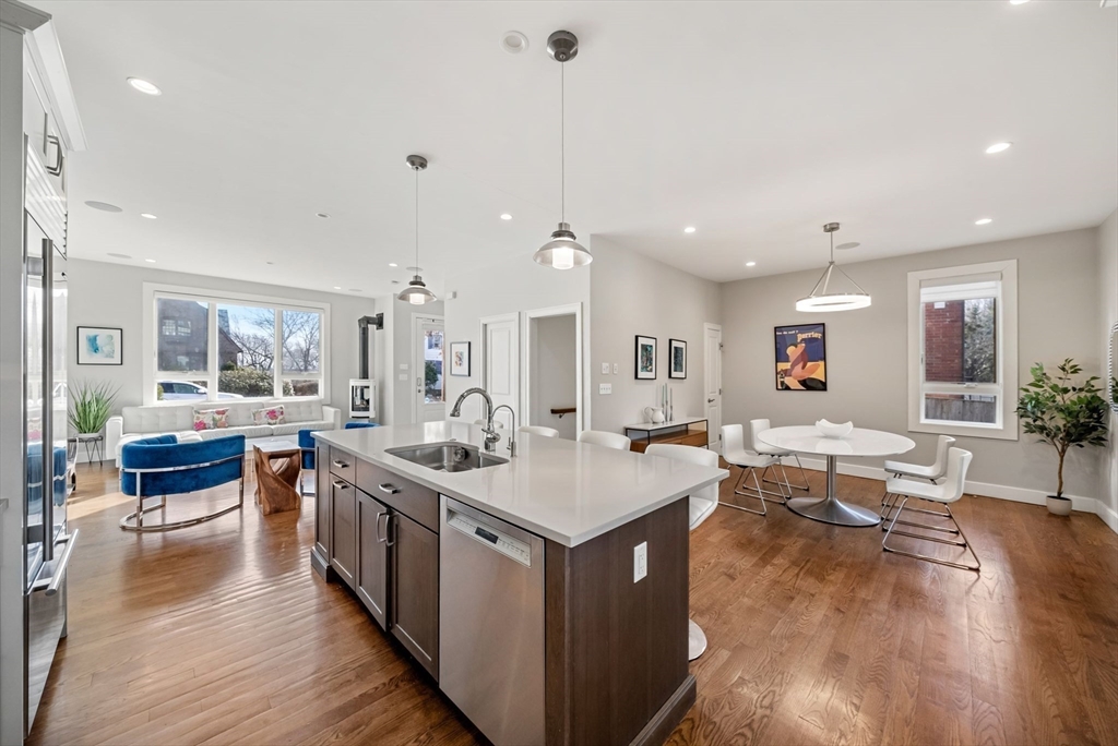43 Arborview Rd