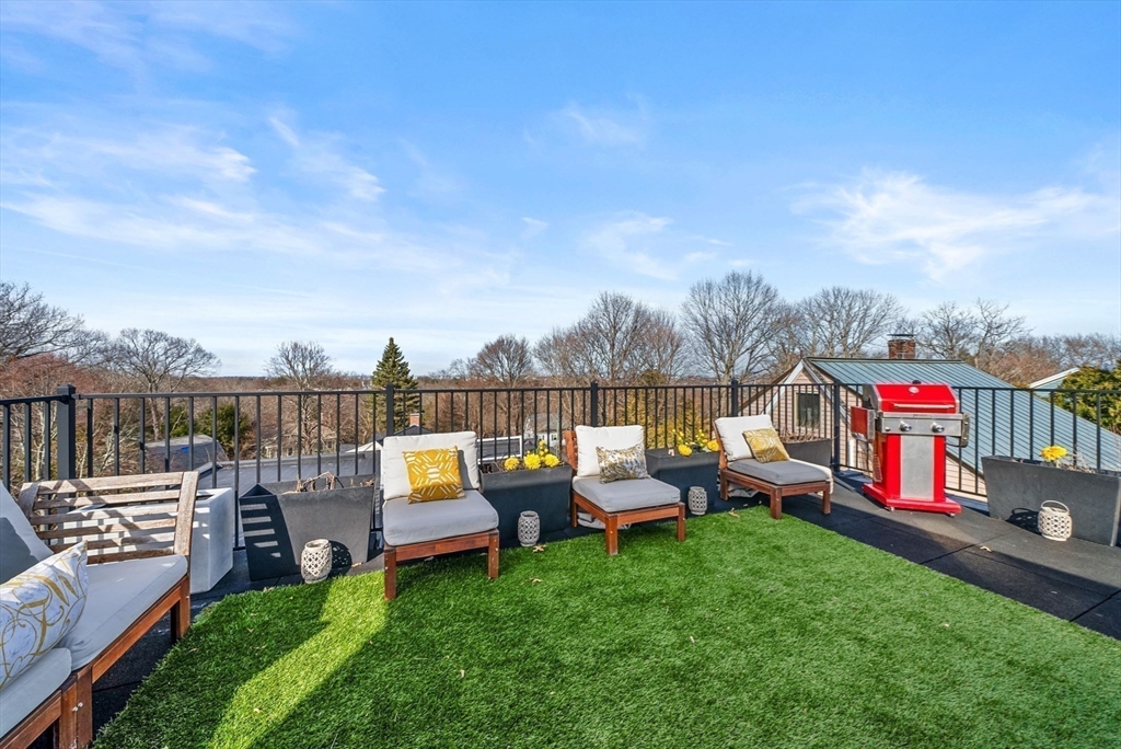 43 Arborview Rd