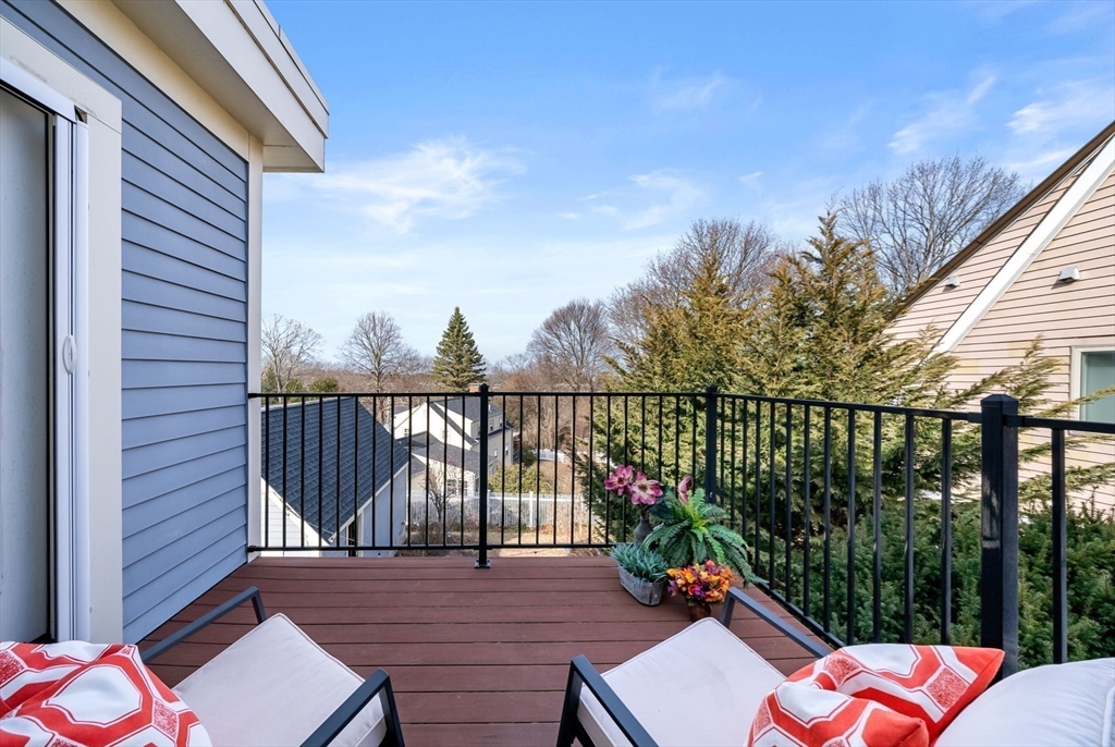 43 Arborview Rd