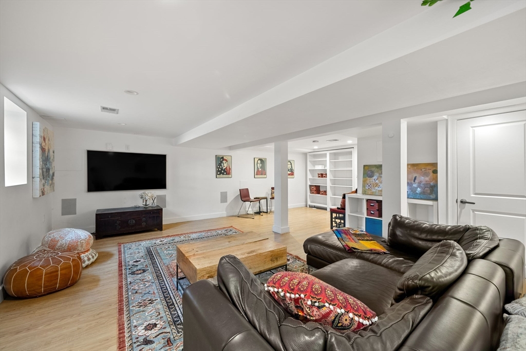 43 Arborview Rd
