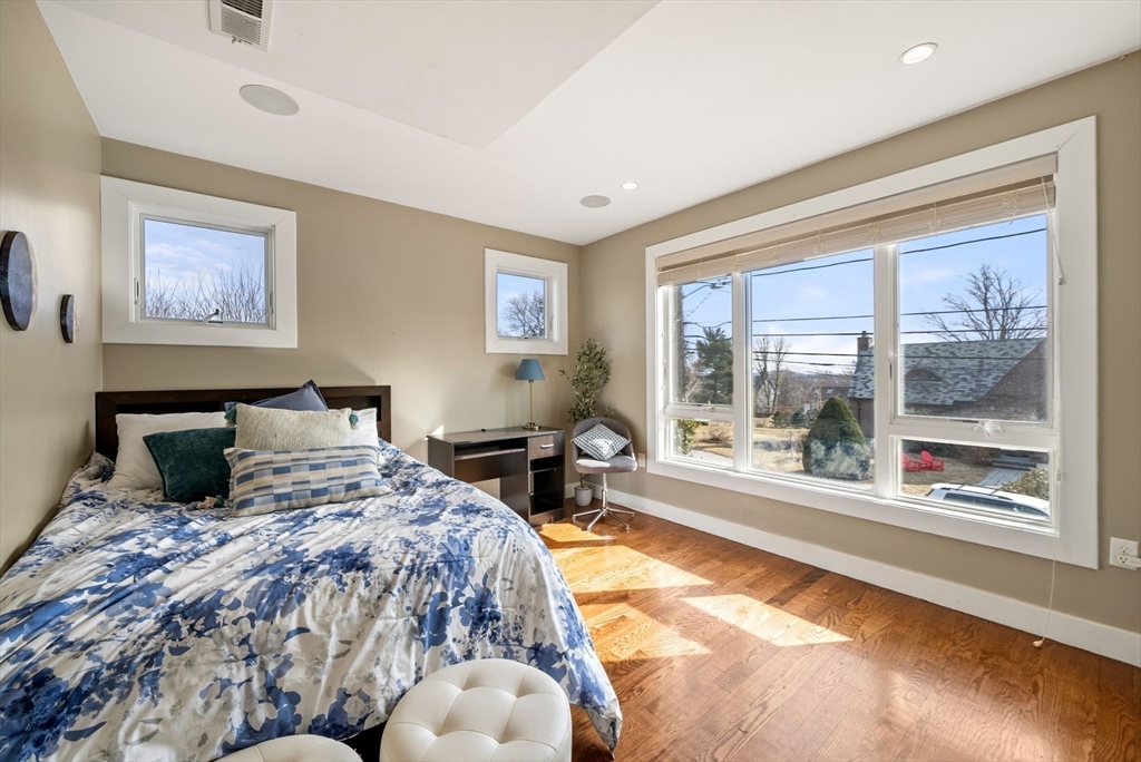43 Arborview Rd