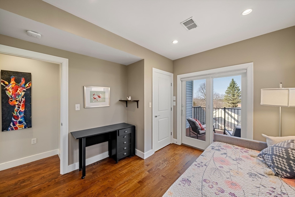 43 Arborview Rd