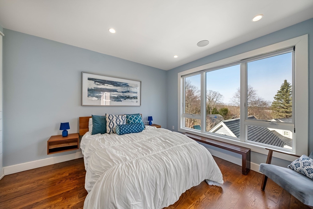43 Arborview Rd
