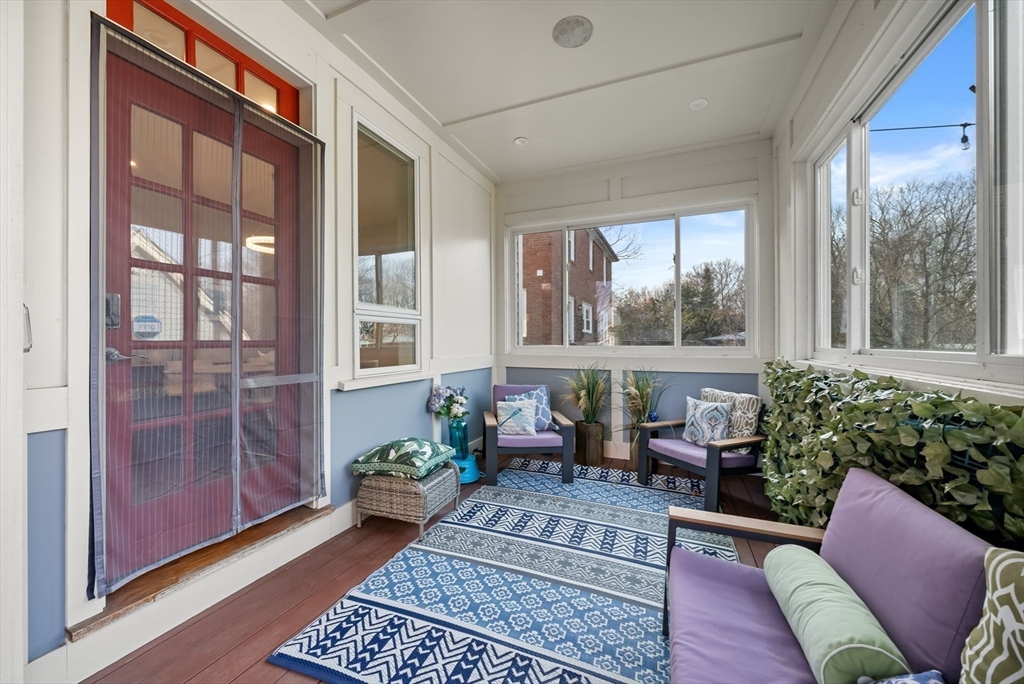 43 Arborview Rd
