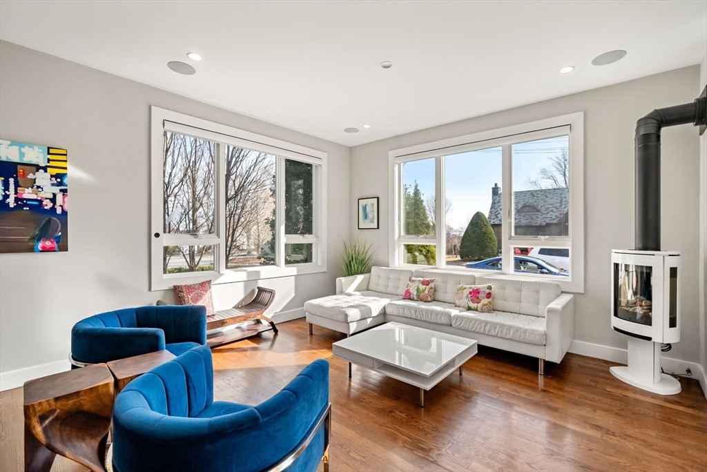 43 Arborview Rd