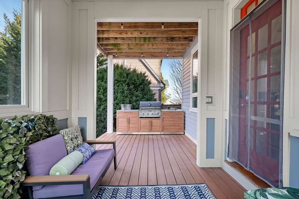 43 Arborview Rd