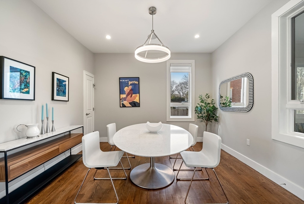 43 Arborview Rd