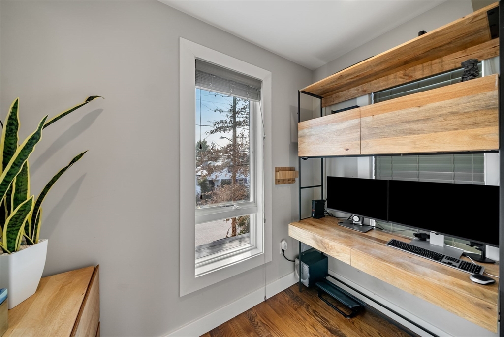 43 Arborview Rd