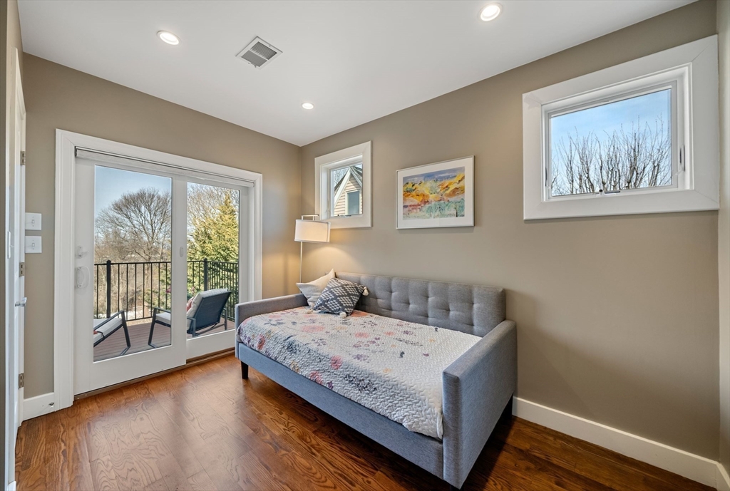 43 Arborview Rd